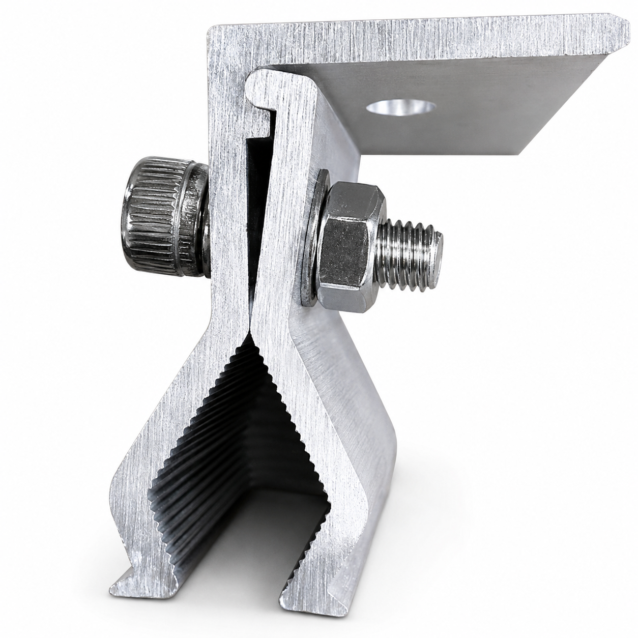 KẸP SÓNG TÔN SEAMLOCK A